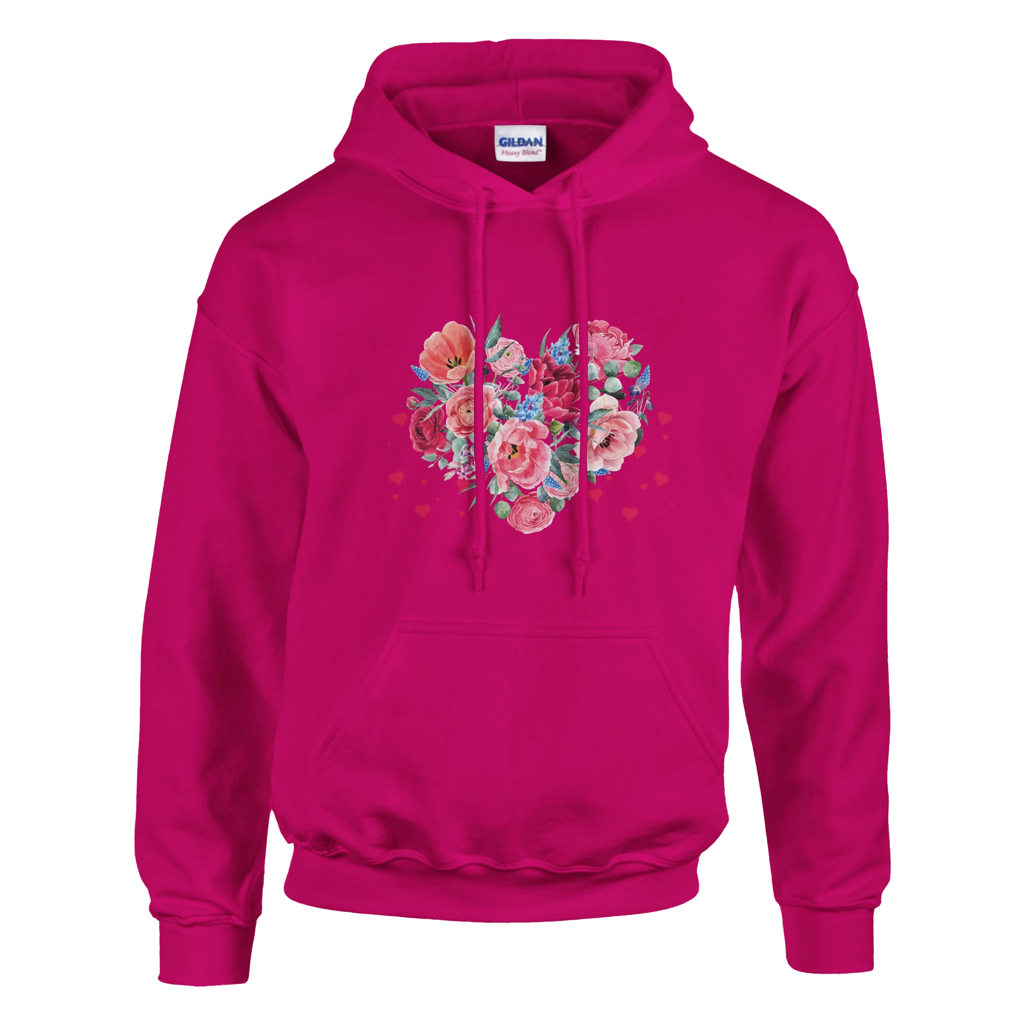 93d70183-656e-4b75-93b8-8bf7414a3387