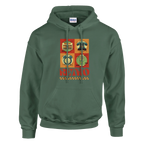 93dff7a3-45e3-40a5-8111-7cfb25c21242