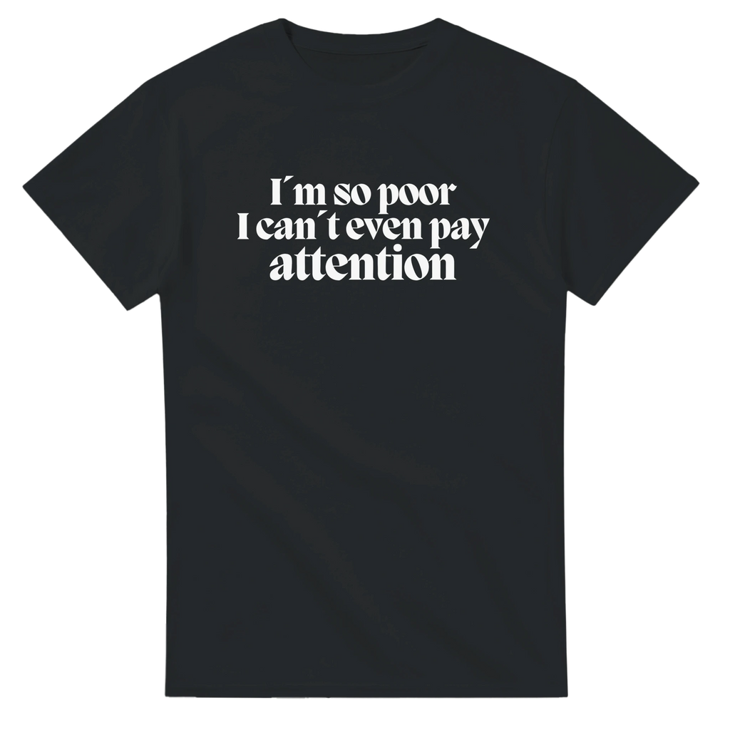 93e2bd5e-3a52-40f2-a96d-1c61a770aca3