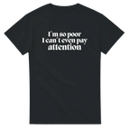 93e2bd5e-3a52-40f2-a96d-1c61a770aca3