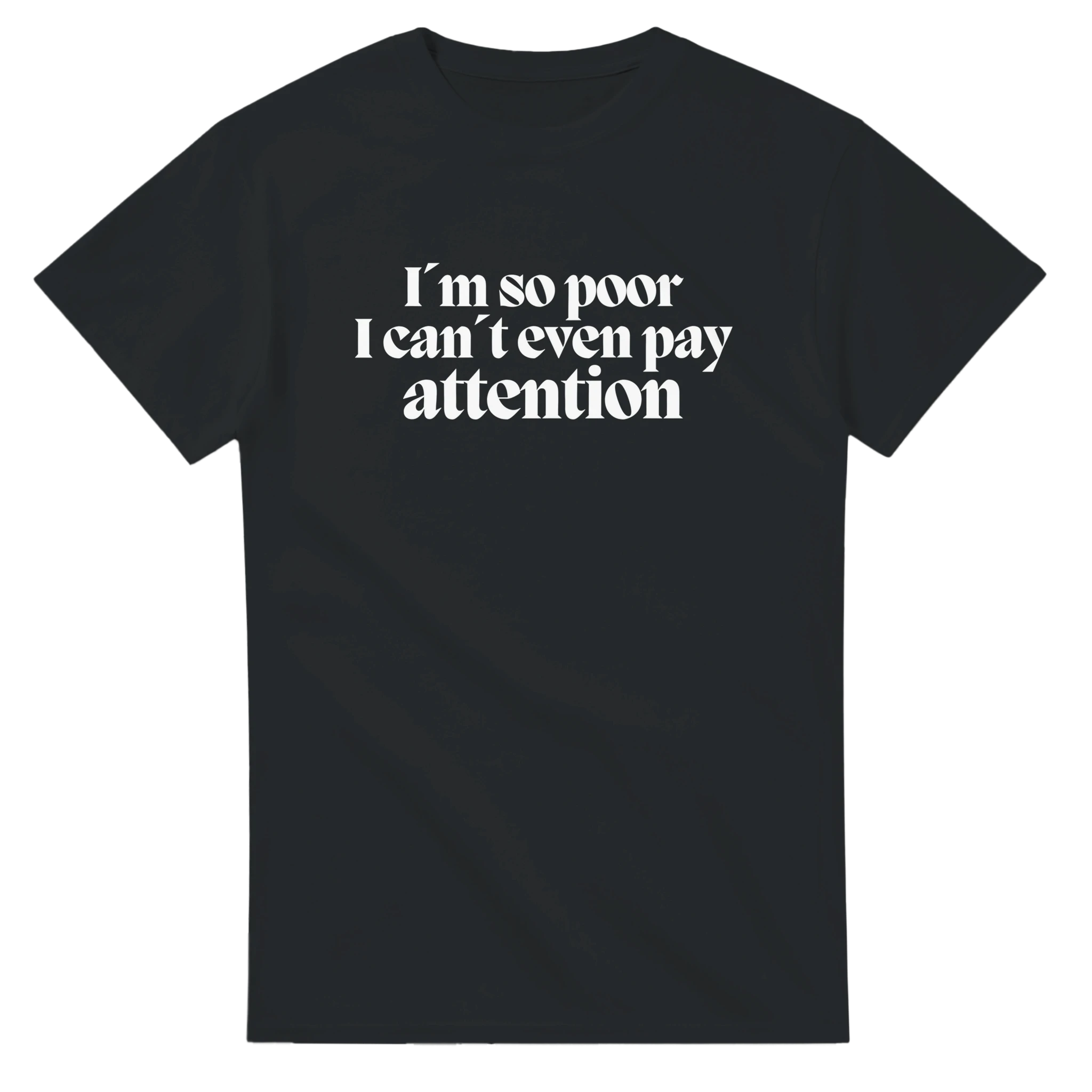 93e2bd5e-3a52-40f2-a96d-1c61a770aca3