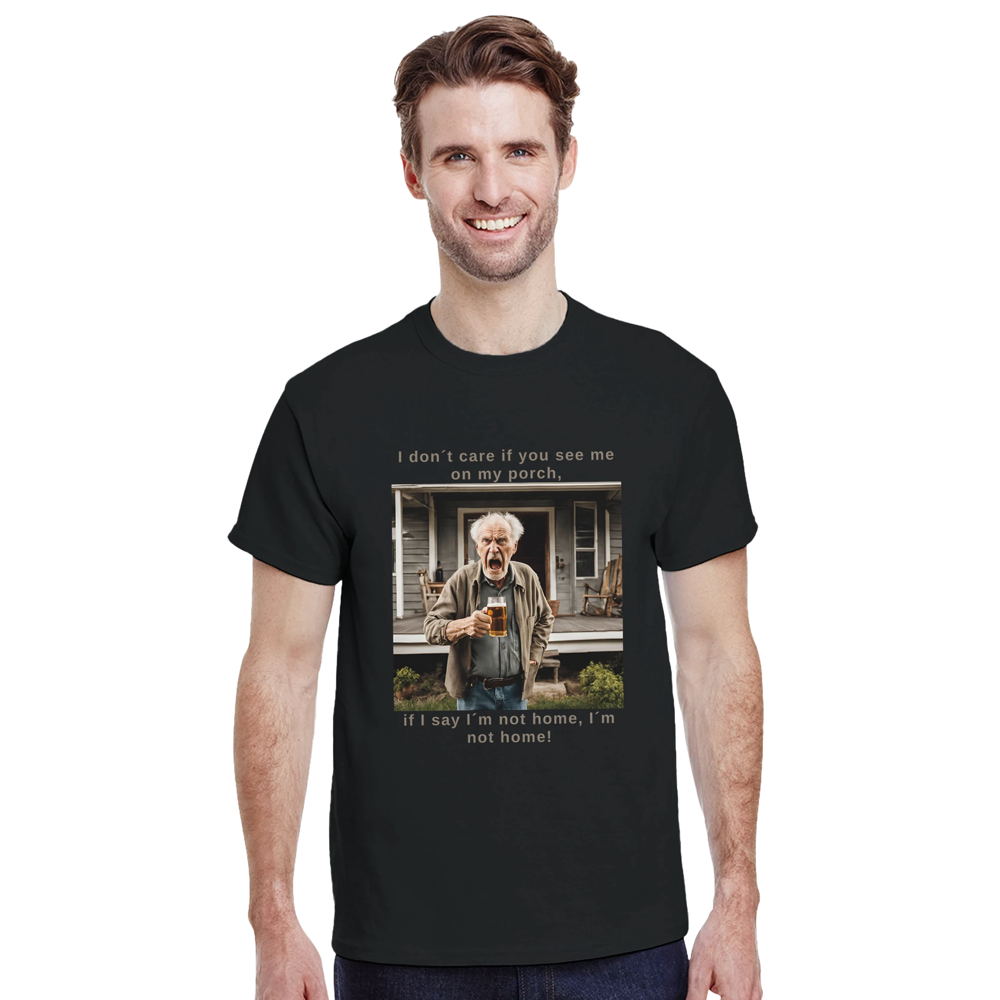 9408db68-ea0f-4273-a07f-668a77677a95