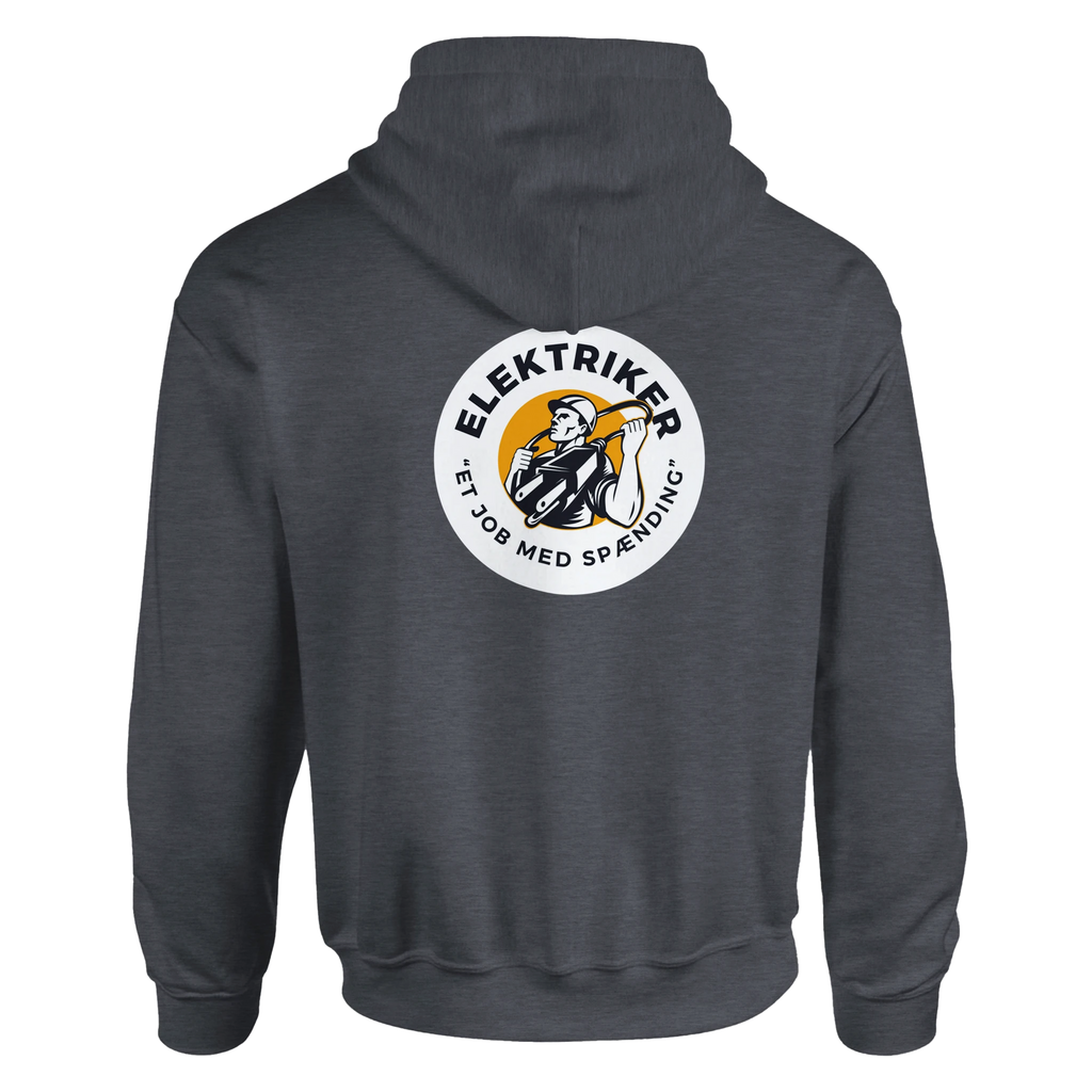 94157c85-e6f1-4e74-a983-7d2ad9e66f9b