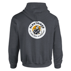 94157c85-e6f1-4e74-a983-7d2ad9e66f9b