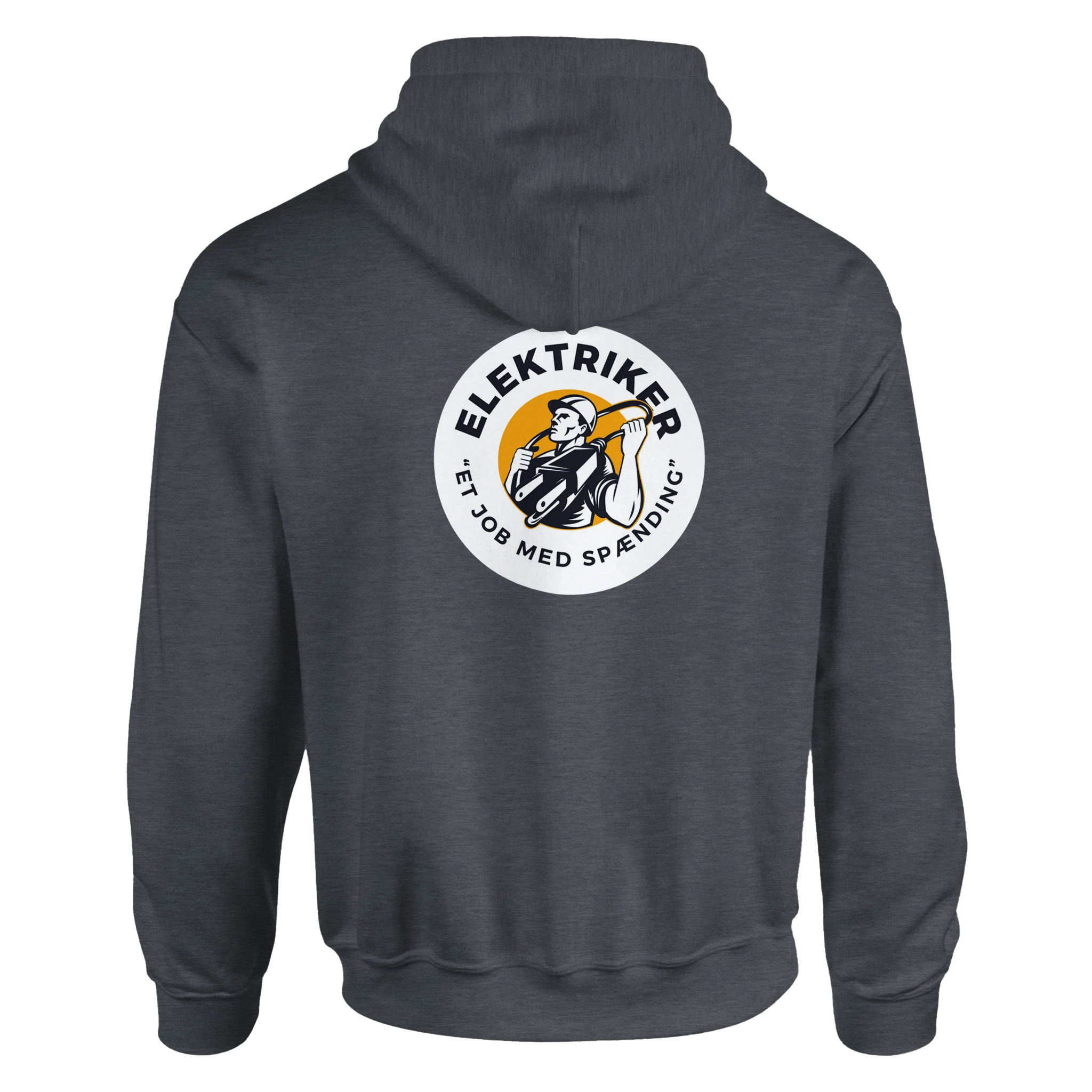 94157c85-e6f1-4e74-a983-7d2ad9e66f9b