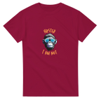 942b21a6-c3e1-4454-98aa-37c2740099ed