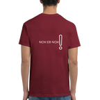 942feede-0865-4eb7-8df4-e95e8a96e9e1