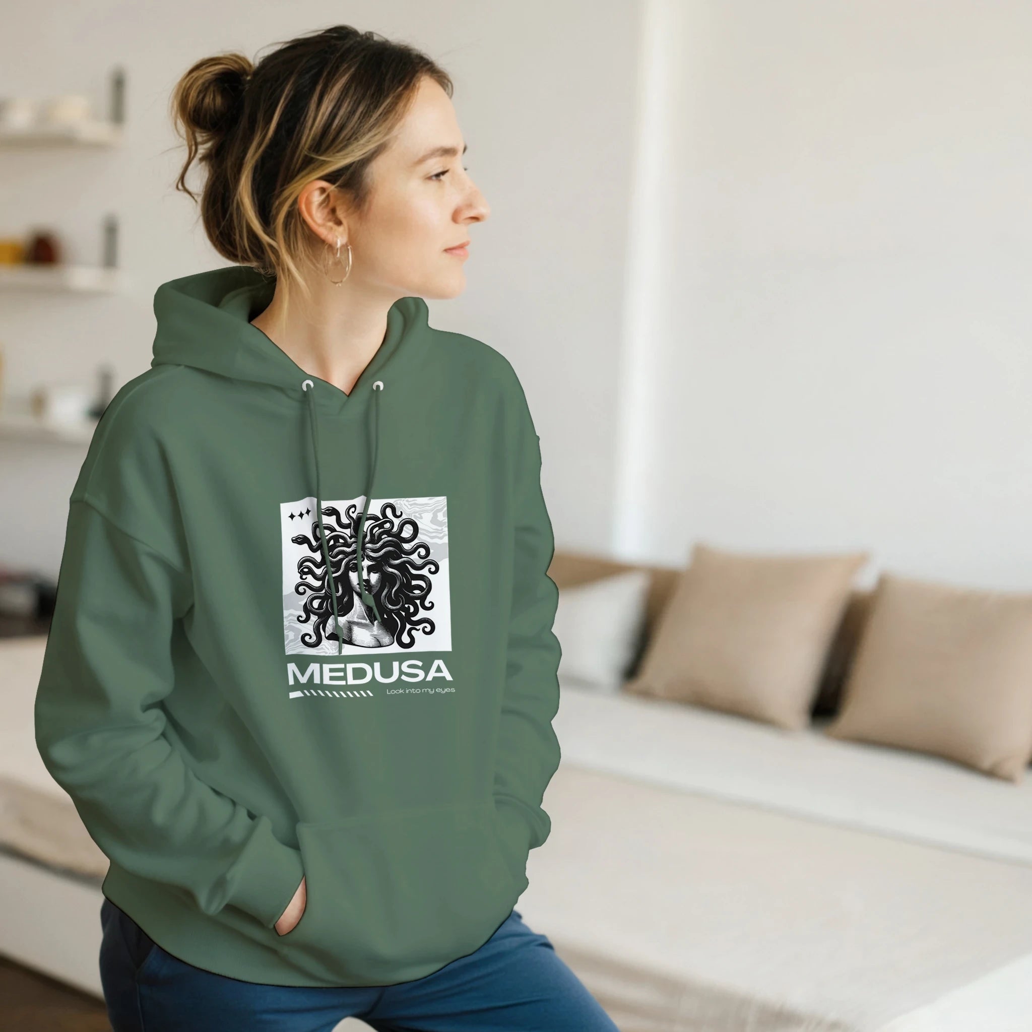 94325822-bb21-41cf-a290-7e7b62ad8ae5