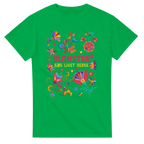 9432c4d5-0893-4b8f-917f-d83bffc7a133