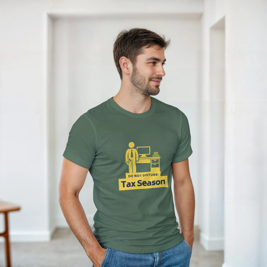 944dd712-2c5e-4f65-a36b-32d0d3fd8154