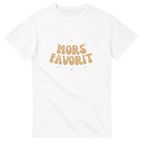 94532740-6628-4d05-a23f-4670842ed0a0