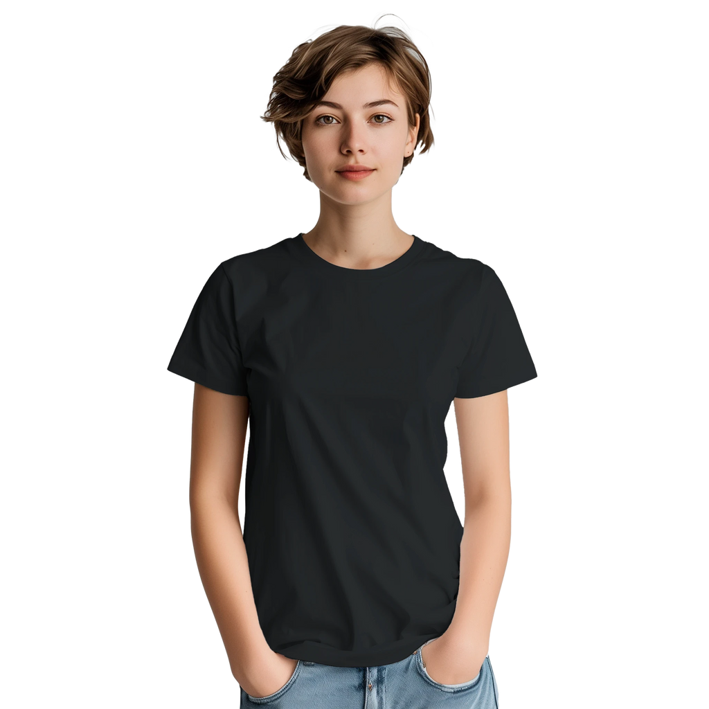 94553b37-4a8d-4e36-8d47-2aa307b3a488