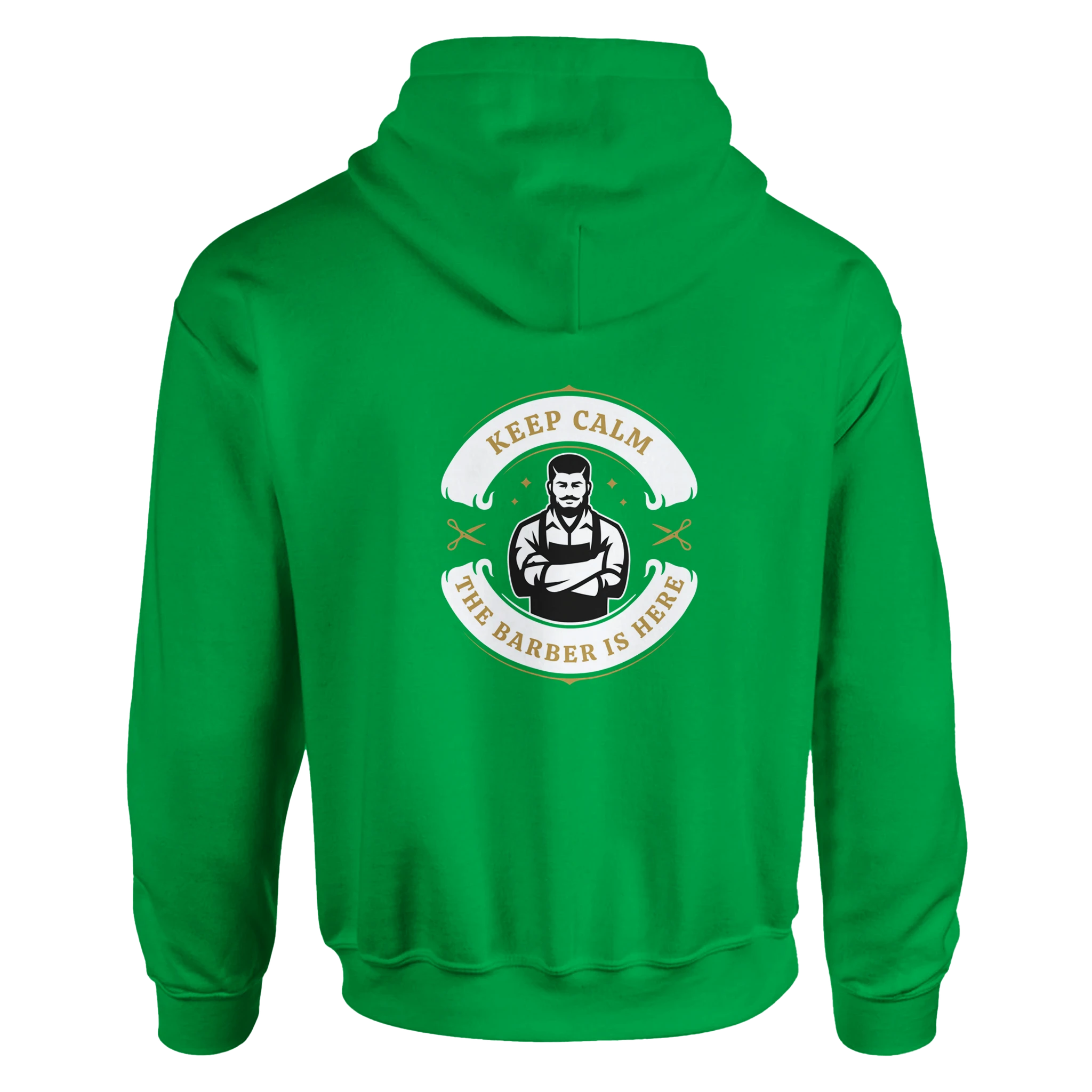 94554efe-6998-4d9d-85c2-b3cab24ea293