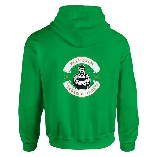 94554efe-6998-4d9d-85c2-b3cab24ea293