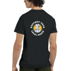 9462072e-78b8-4a13-985d-a75febc00747