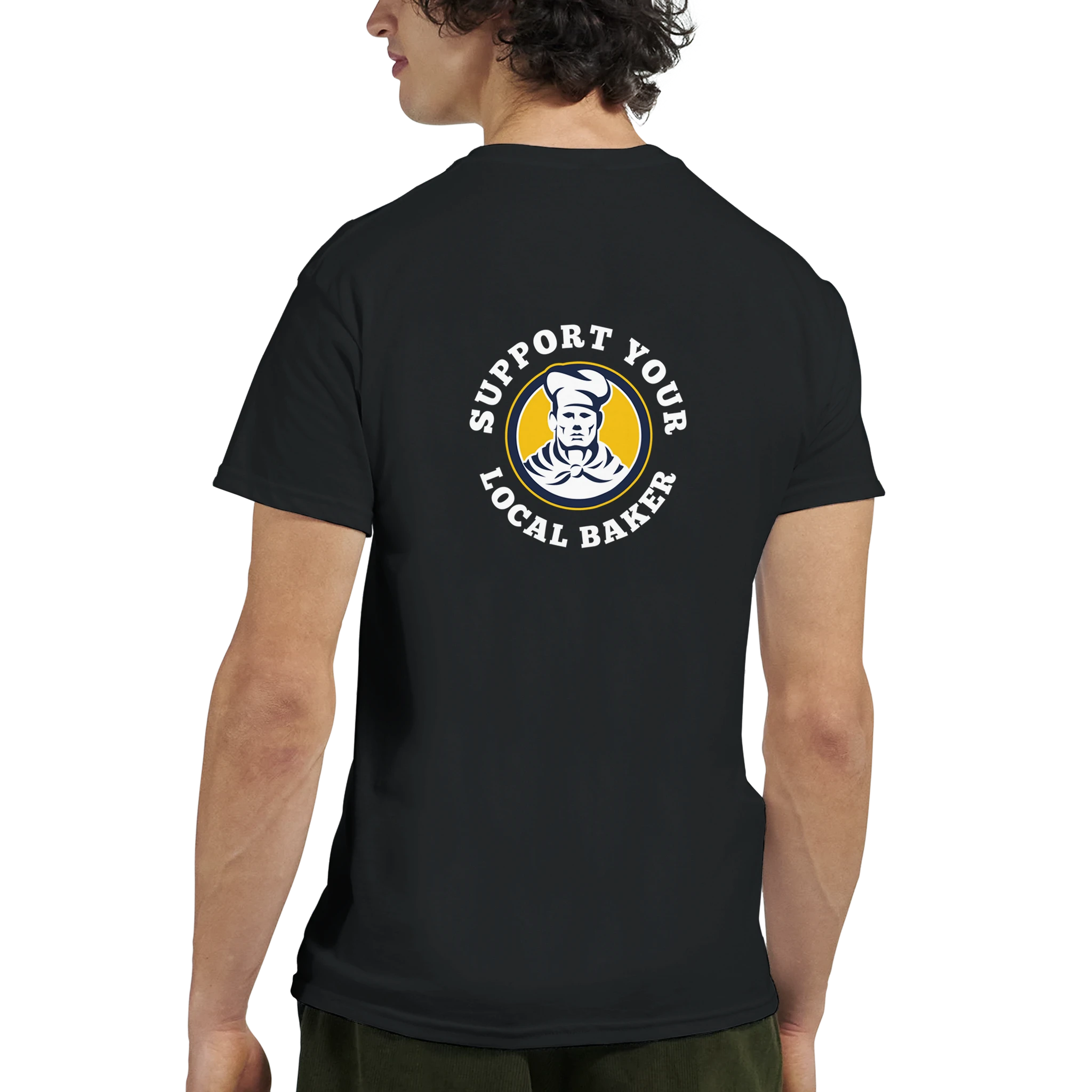 9462072e-78b8-4a13-985d-a75febc00747