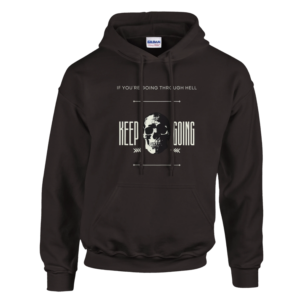 9463f57b-b83b-412b-b8ed-a6f3ec04cc4e