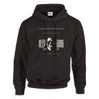 9463f57b-b83b-412b-b8ed-a6f3ec04cc4e