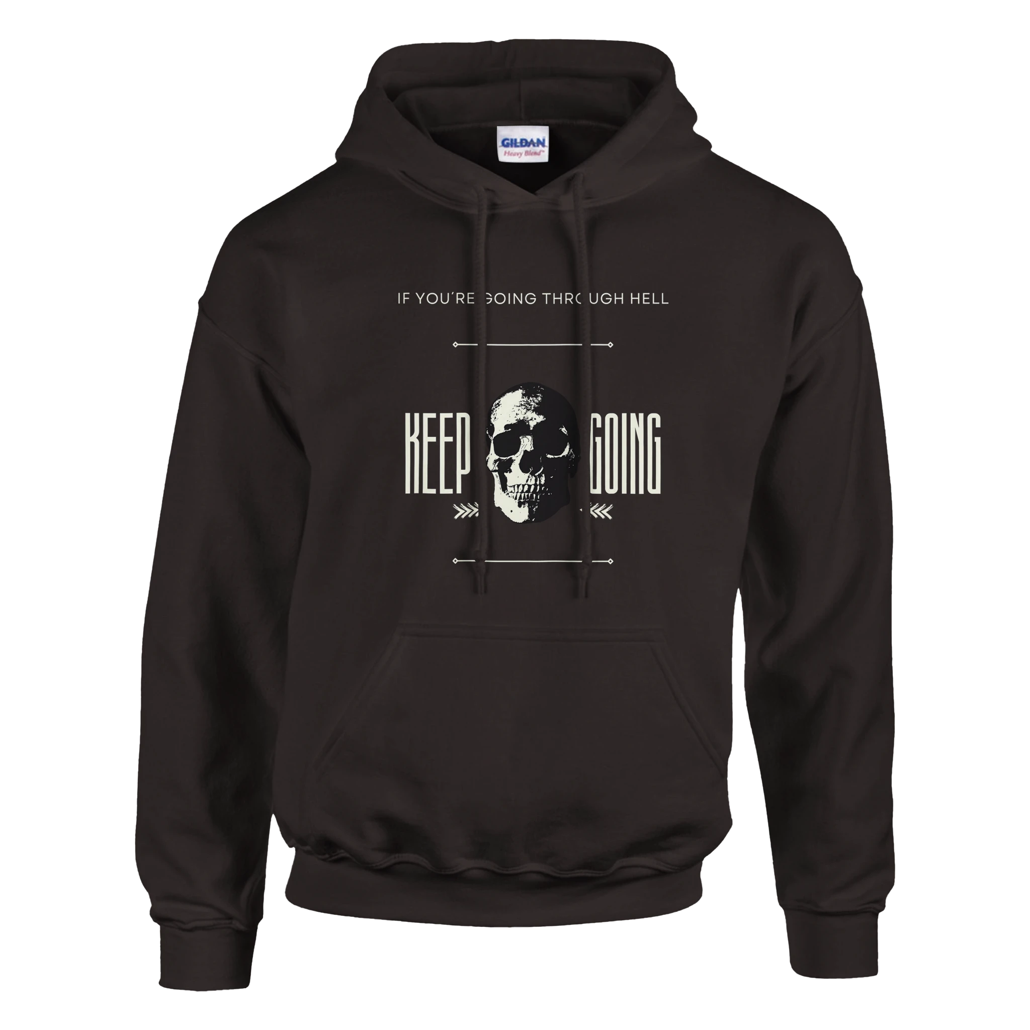 9463f57b-b83b-412b-b8ed-a6f3ec04cc4e