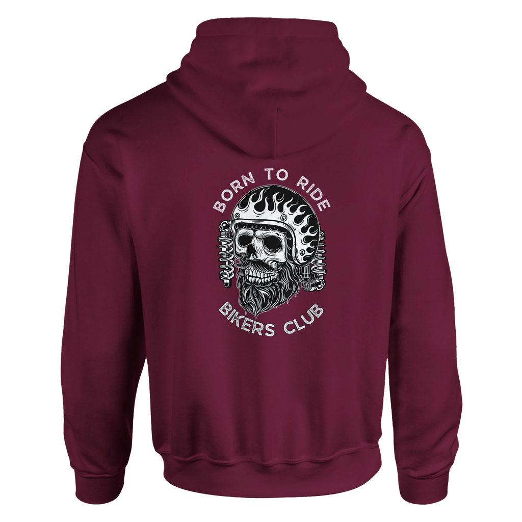 946c63ff-41b2-4ba3-a6c0-1391f11b6cc4