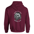 946c63ff-41b2-4ba3-a6c0-1391f11b6cc4