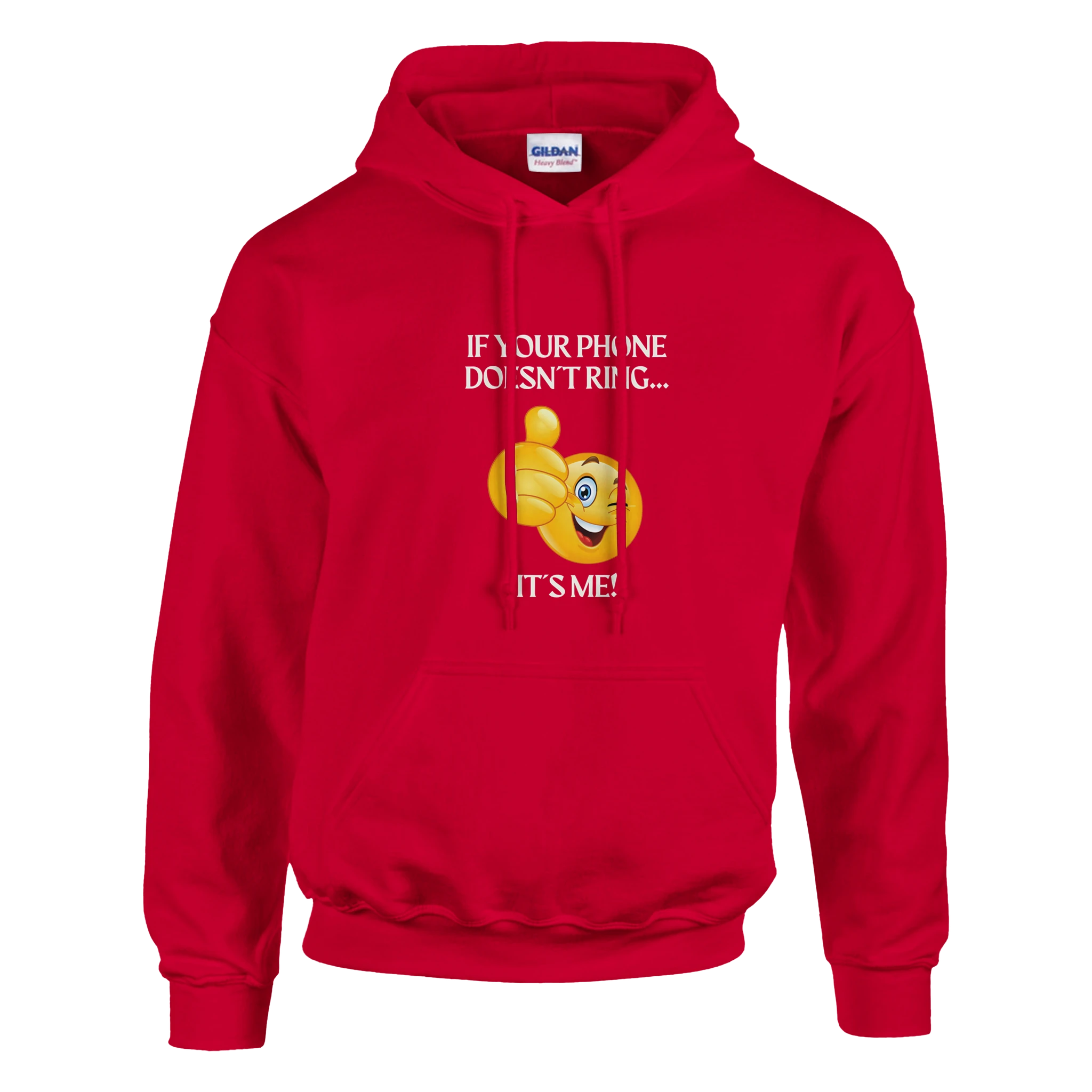 946d583d-c5b8-4702-920c-76245abdb325