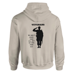 94782b81-a614-4cc0-aa63-ec6d69a1658b