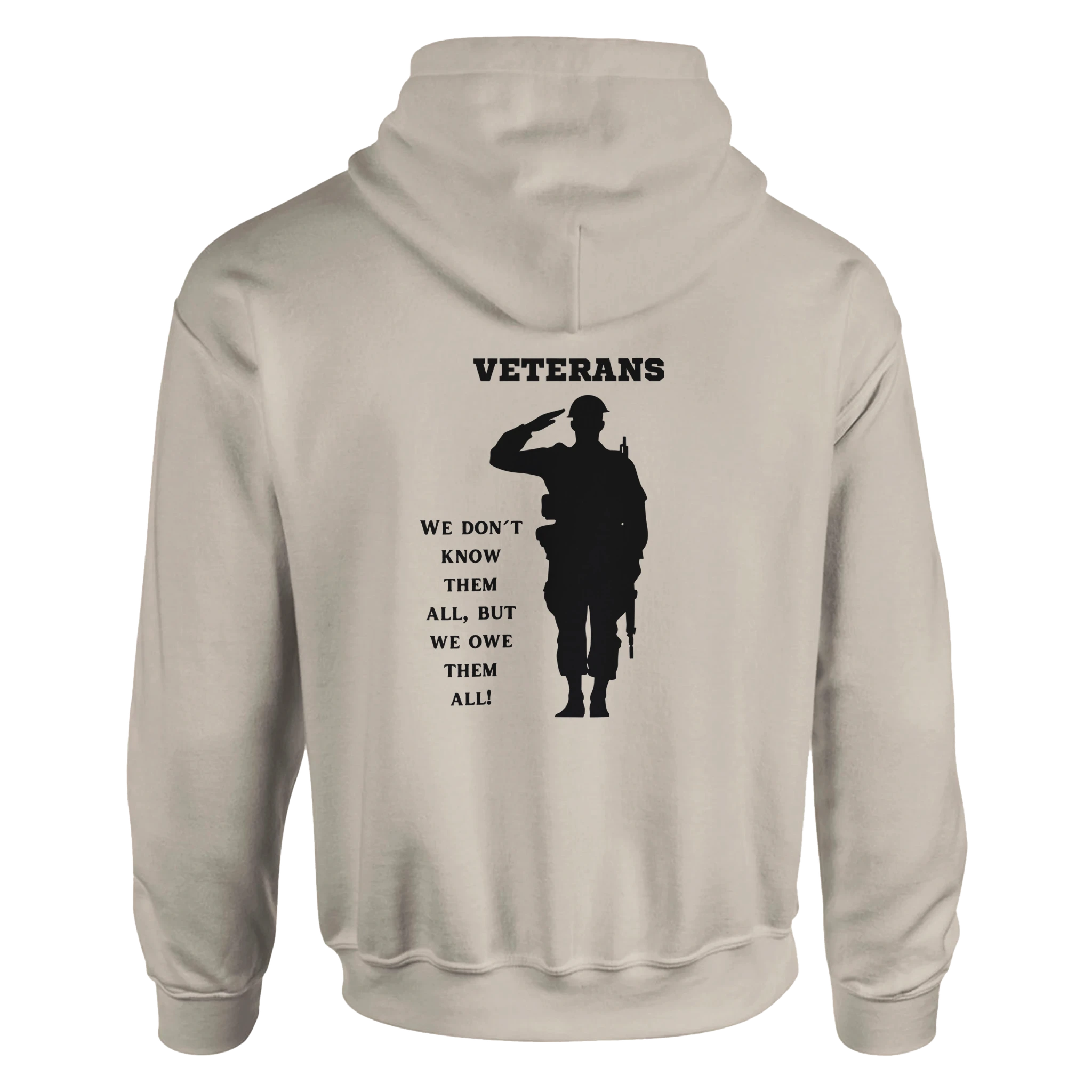 94782b81-a614-4cc0-aa63-ec6d69a1658b