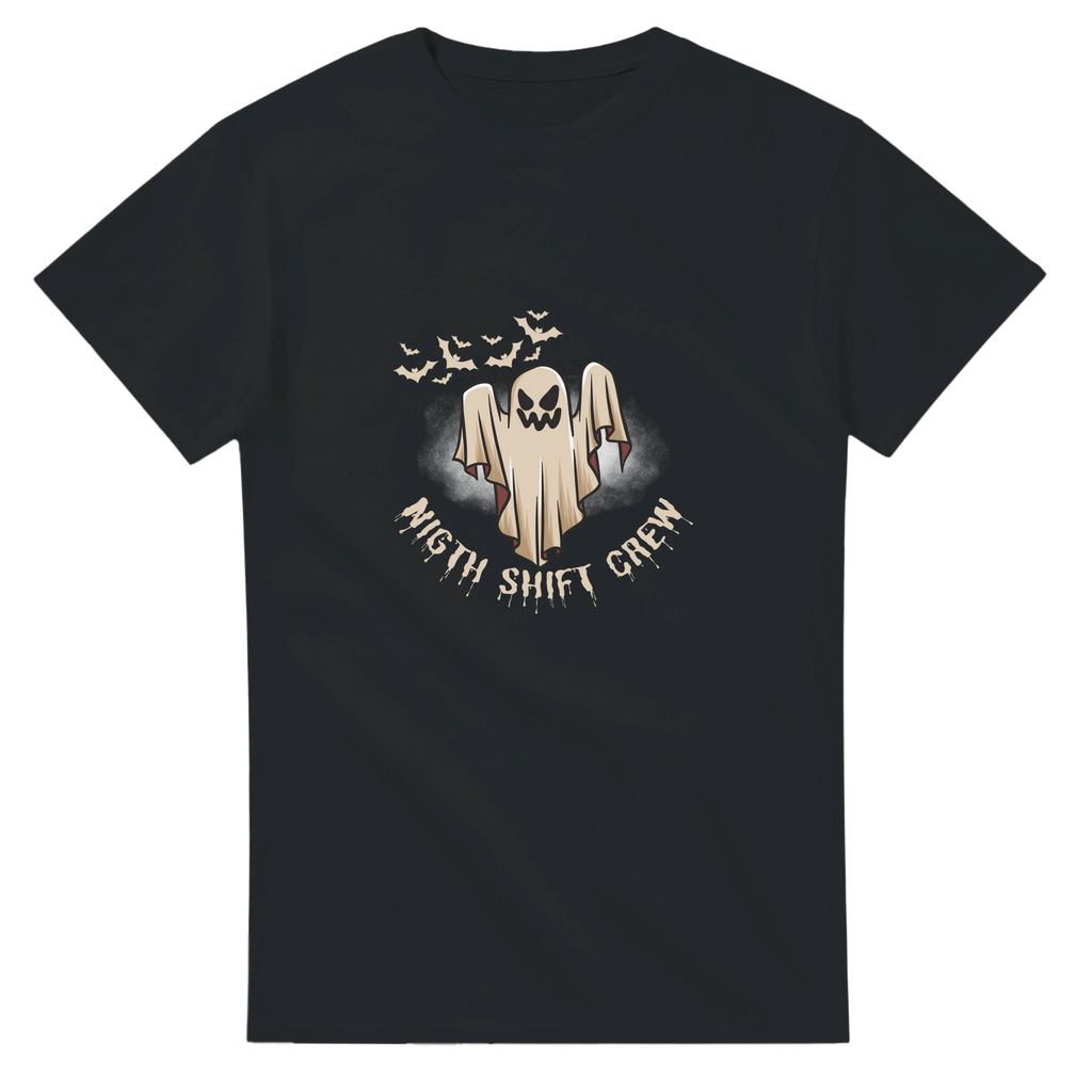 9482a0fa-945f-4d09-933e-3fae1a0804e9