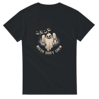 9482a0fa-945f-4d09-933e-3fae1a0804e9