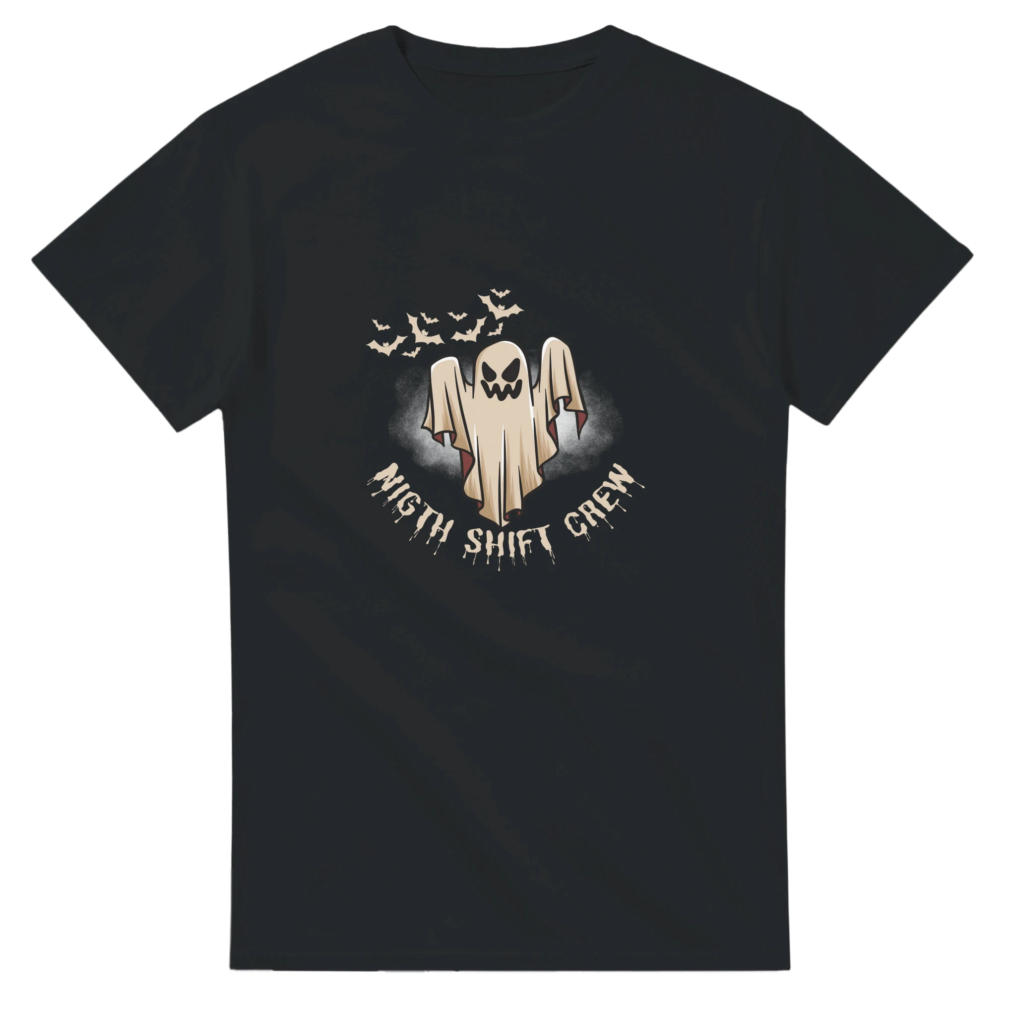 9482a0fa-945f-4d09-933e-3fae1a0804e9