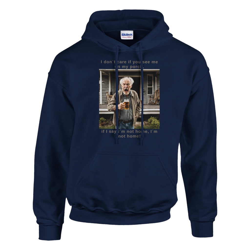 948605a0-9049-4044-8f91-f920e17bc9ce