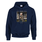 948605a0-9049-4044-8f91-f920e17bc9ce