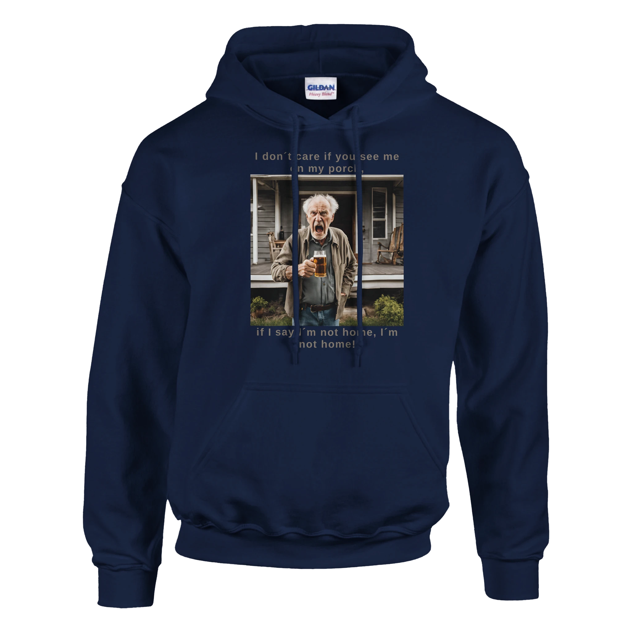 948605a0-9049-4044-8f91-f920e17bc9ce