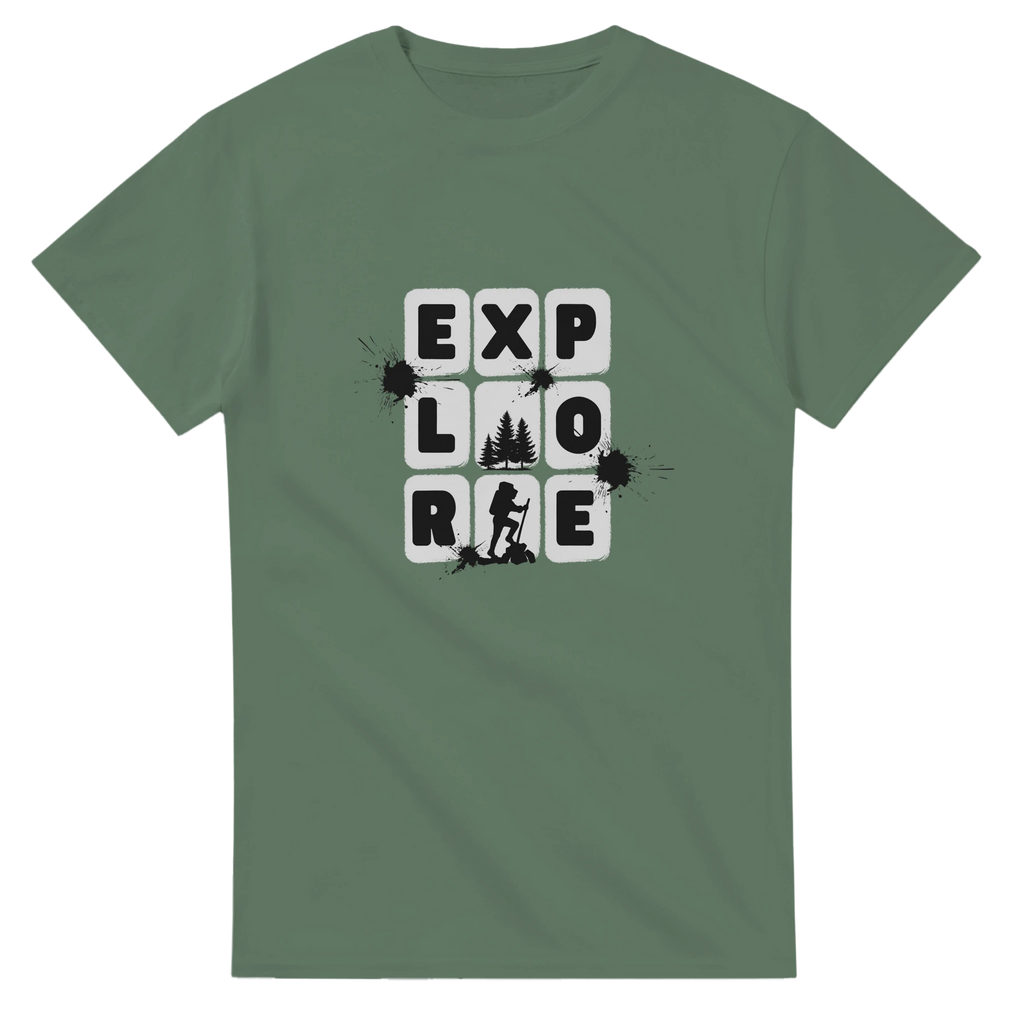 9492e7a1-c8b1-4022-b082-a0706feae957