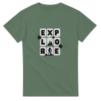 9492e7a1-c8b1-4022-b082-a0706feae957