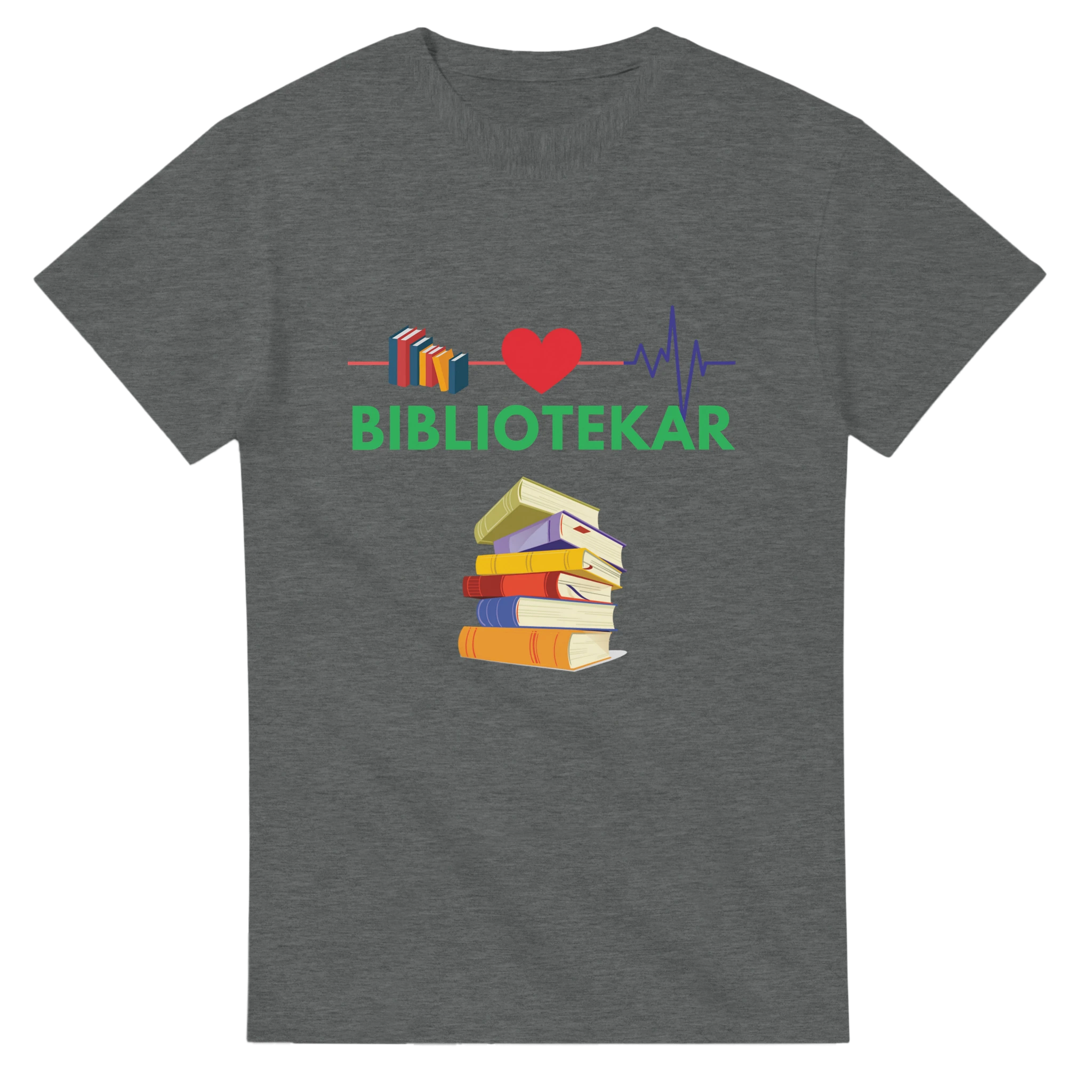 9496350a-a150-4386-914d-decd185b1e8a