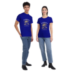 9496f9eb-07d0-4d78-8739-8b617b5c0e6c