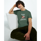 94b1a2b8-aca6-4dd8-9caf-2c87398e1094