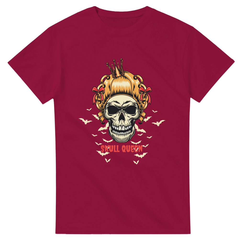 94bba0d4-5831-4274-935c-6037affb72cd