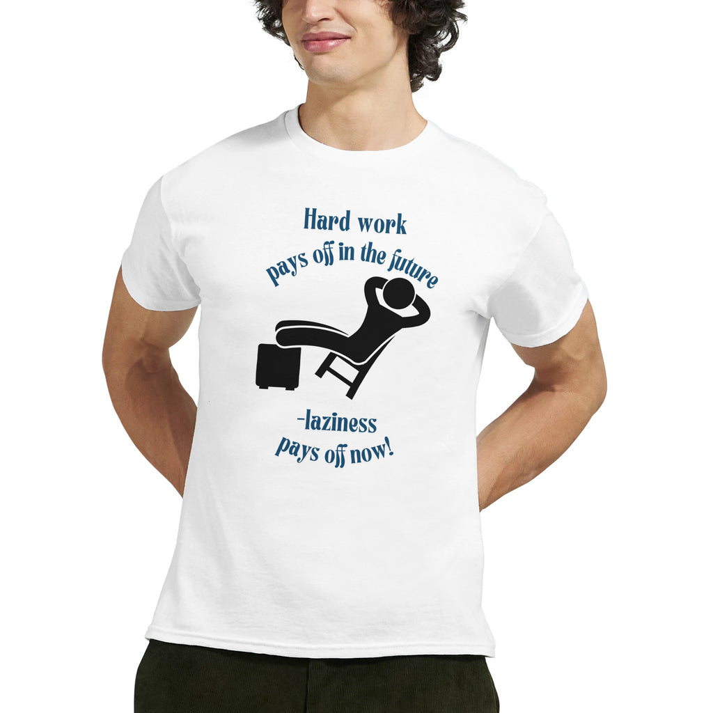 94bed50f-add7-48f9-8bde-b2fe9848cf63