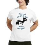 94bed50f-add7-48f9-8bde-b2fe9848cf63