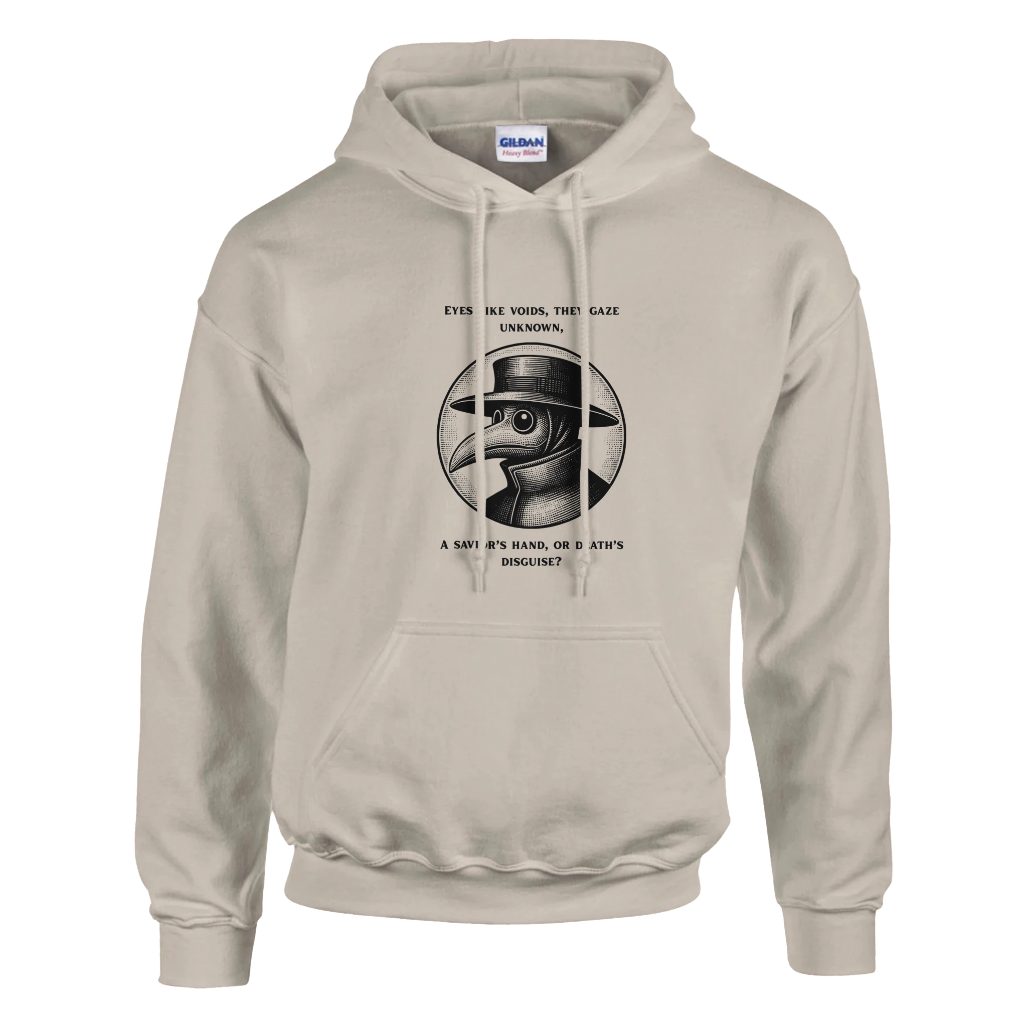 94c880ea-1ad7-48b2-9a51-0c37c24db502