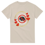 94cb947e-069e-4f8c-958a-eeecc7ecf41c