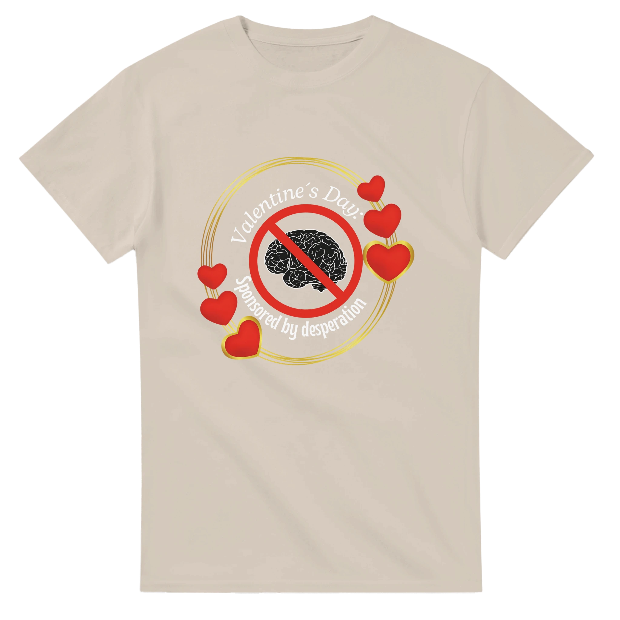 94cb947e-069e-4f8c-958a-eeecc7ecf41c