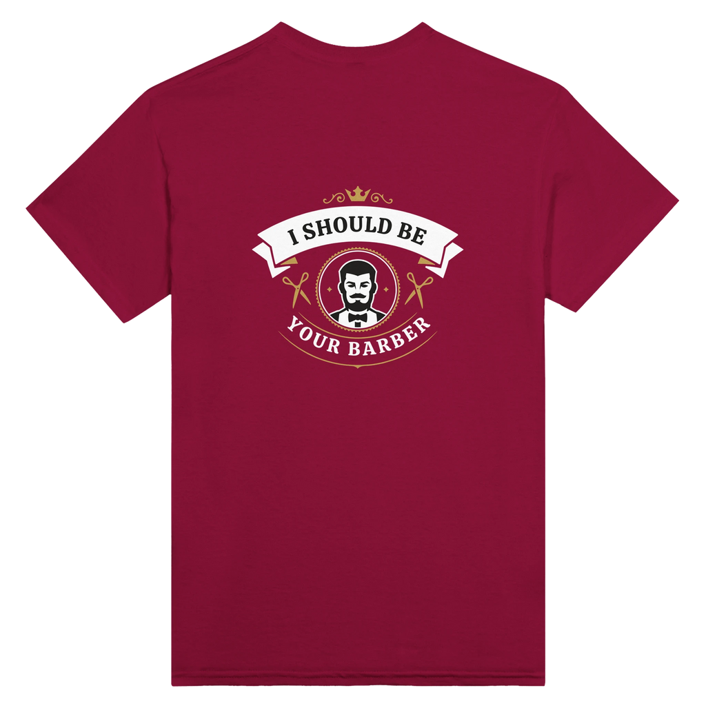 94d1b3f8-defe-4ef7-bd41-ff046822080a