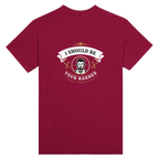 94d1b3f8-defe-4ef7-bd41-ff046822080a