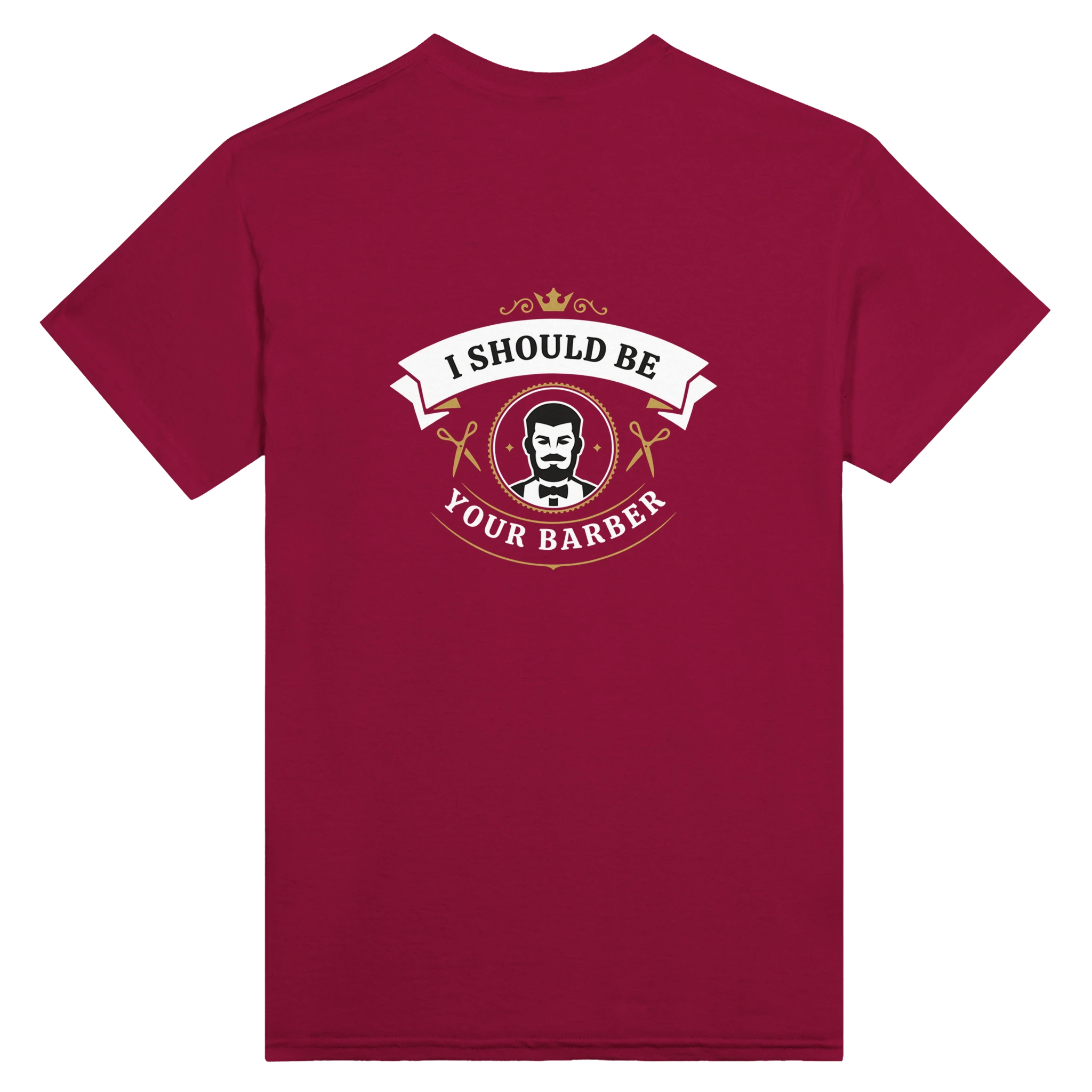 94d1b3f8-defe-4ef7-bd41-ff046822080a