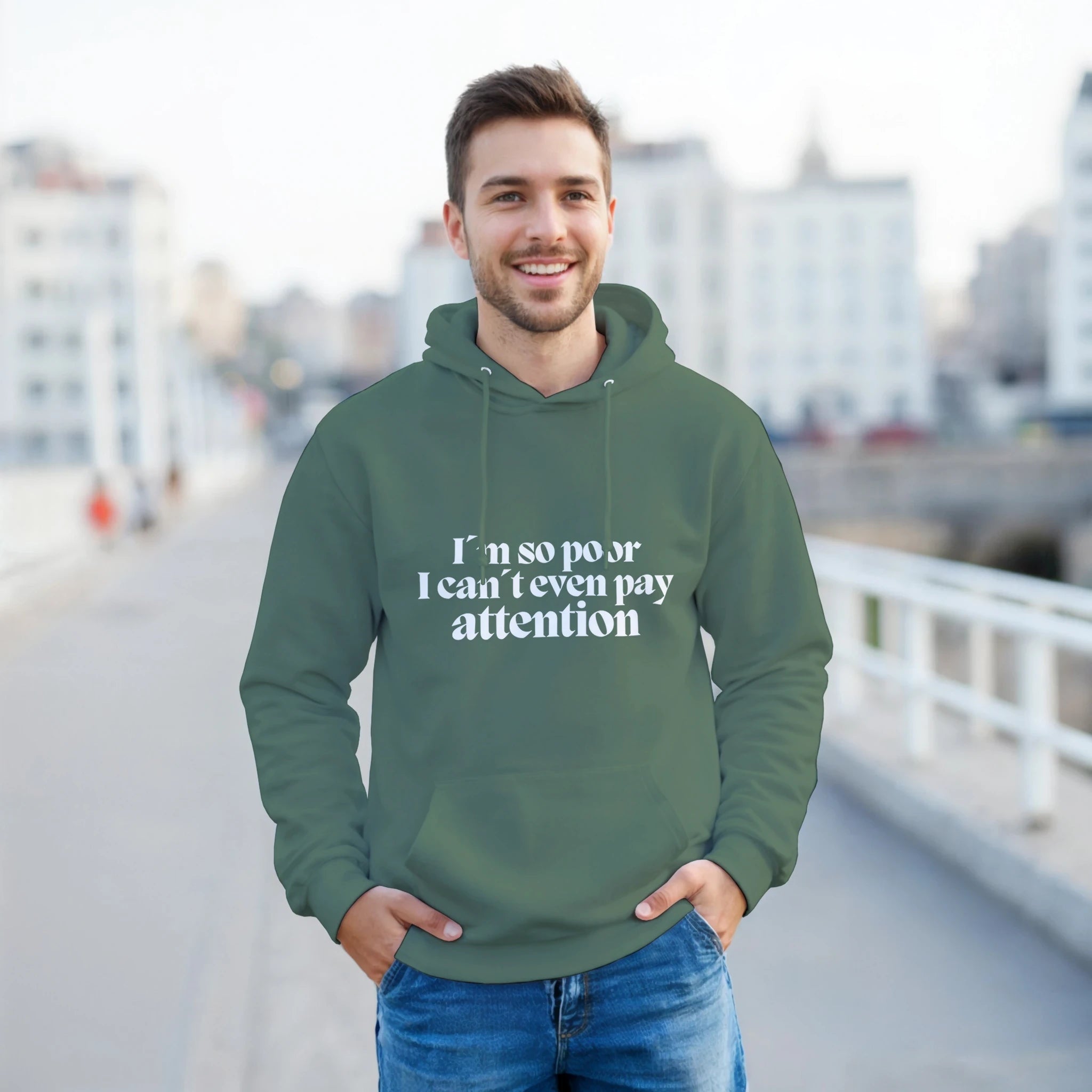 94dcc15f-1b45-42ea-a88a-3beb38265004