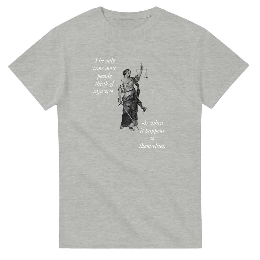 94eb4001-731c-46b5-be09-ffa11d56a9be